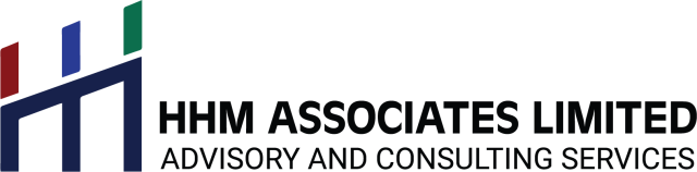 HHM Associates Limited
