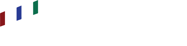 HHM Associates Limited